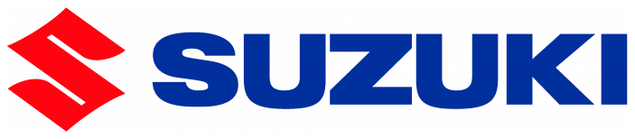 Suzuki Bandung Cimahi